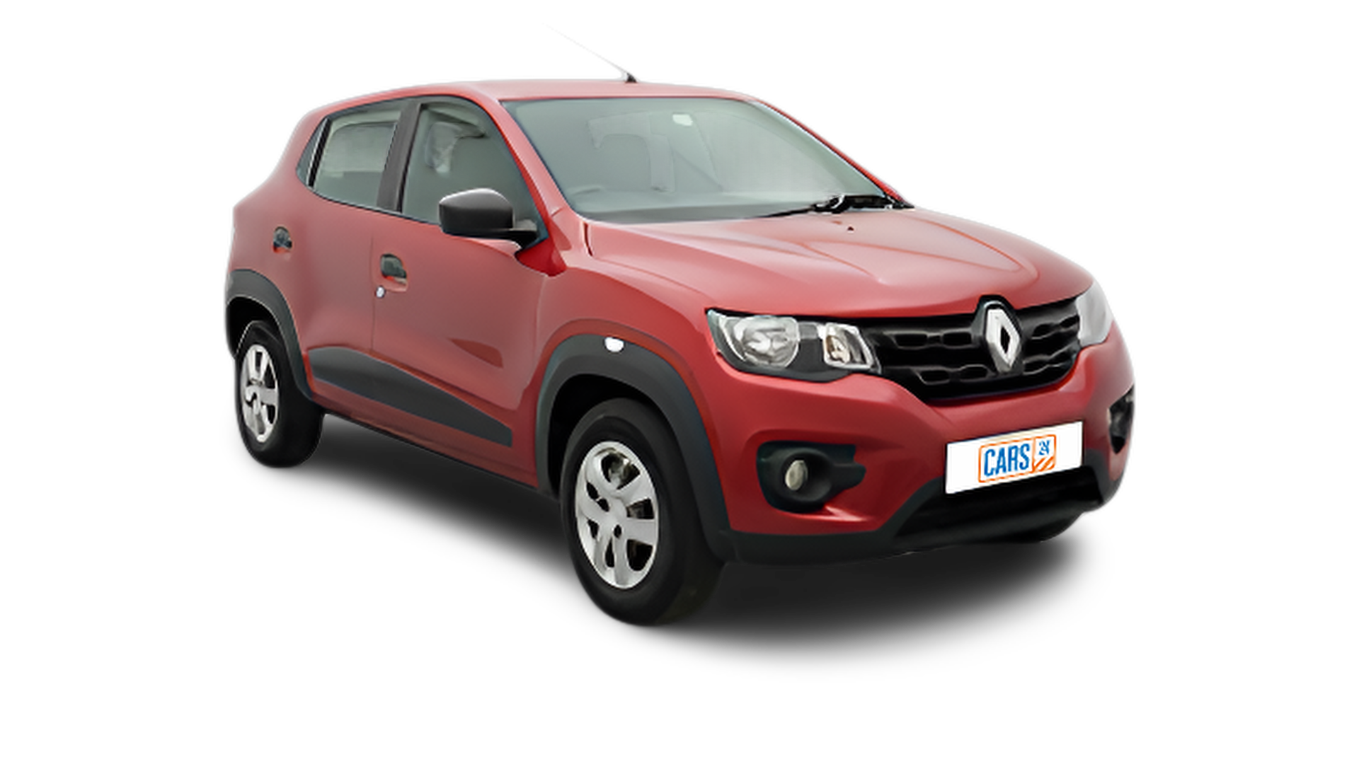Renault Kwid-img